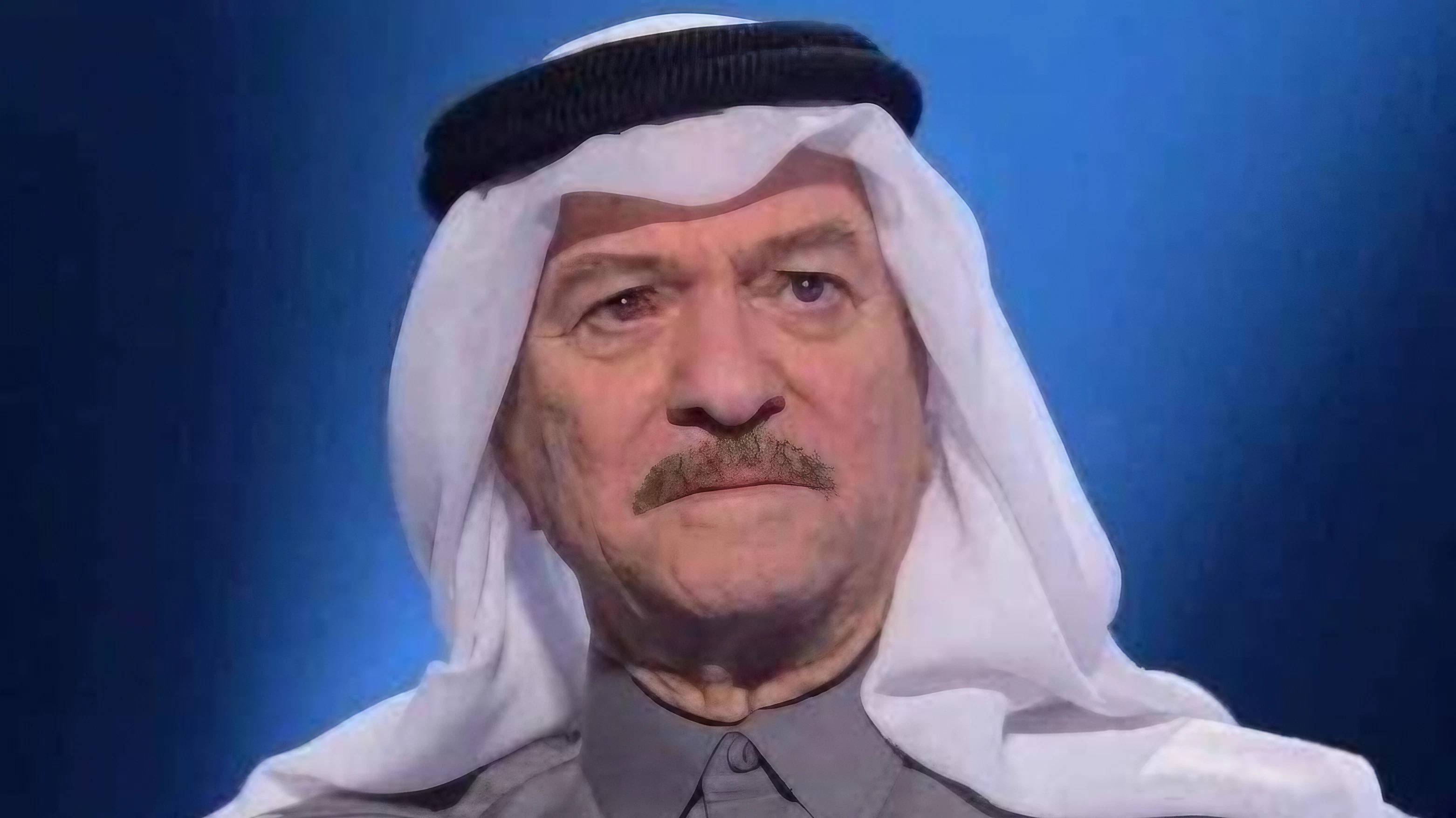 یاس خزر
